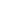 &#107;&#97;&#105;&#121;&#117;&#110;&#24320;&#20113;&#23448;&#26041;&#22312;&#32447;&#20837;&#21475;&#45;&#107;&#97;&#105;&#121;&#117;&#110;&#24320;&#20113;&#40;&#20013;&#22269;&#41;