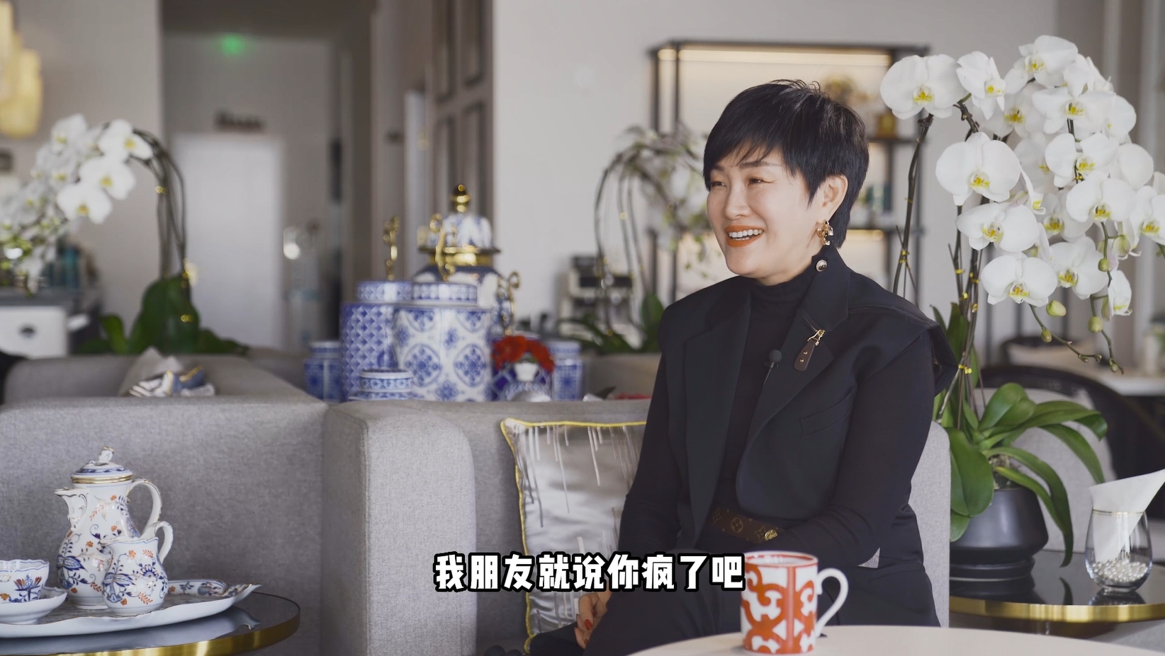 &#107;&#97;&#105;&#121;&#117;&#110;&#24320;&#20113;&#23448;&#26041;&#22312;&#32447;&#20837;&#21475;&#45;&#107;&#97;&#105;&#121;&#117;&#110;&#24320;&#20113;&#40;&#20013;&#22269;&#41;