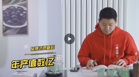 &#107;&#97;&#105;&#121;&#117;&#110;&#24320;&#20113;&#23448;&#26041;&#22312;&#32447;&#20837;&#21475;&#45;&#107;&#97;&#105;&#121;&#117;&#110;&#24320;&#20113;&#40;&#20013;&#22269;&#41;