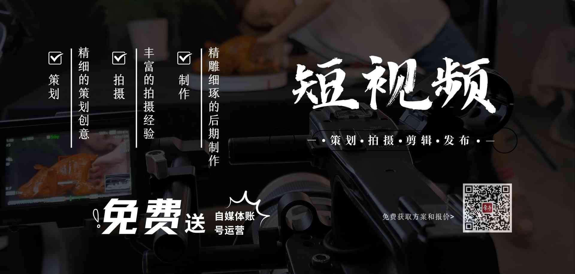 &#107;&#97;&#105;&#121;&#117;&#110;&#24320;&#20113;&#23448;&#26041;&#22312;&#32447;&#20837;&#21475;&#45;&#107;&#97;&#105;&#121;&#117;&#110;&#24320;&#20113;&#40;&#20013;&#22269;&#41;