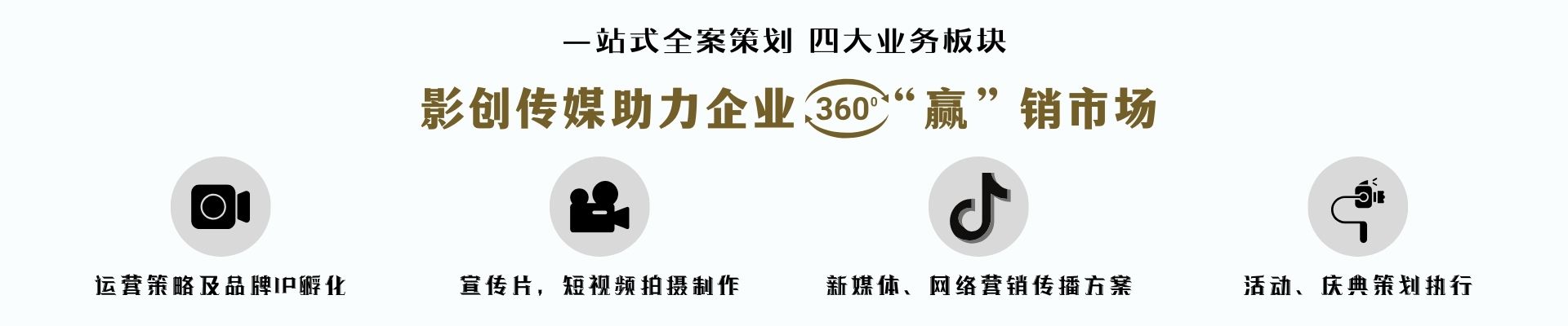 &#107;&#97;&#105;&#121;&#117;&#110;&#24320;&#20113;&#23448;&#26041;&#22312;&#32447;&#20837;&#21475;&#45;&#107;&#97;&#105;&#121;&#117;&#110;&#24320;&#20113;&#40;&#20013;&#22269;&#41;