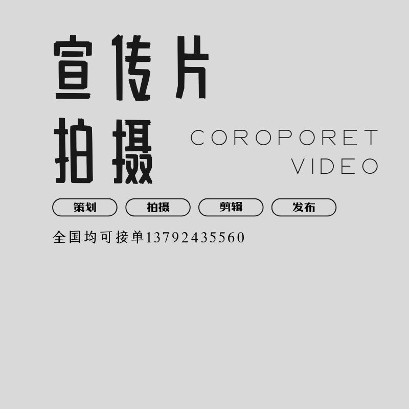 &#107;&#97;&#105;&#121;&#117;&#110;&#24320;&#20113;&#23448;&#26041;&#22312;&#32447;&#20837;&#21475;&#45;&#107;&#97;&#105;&#121;&#117;&#110;&#24320;&#20113;&#40;&#20013;&#22269;&#41;
