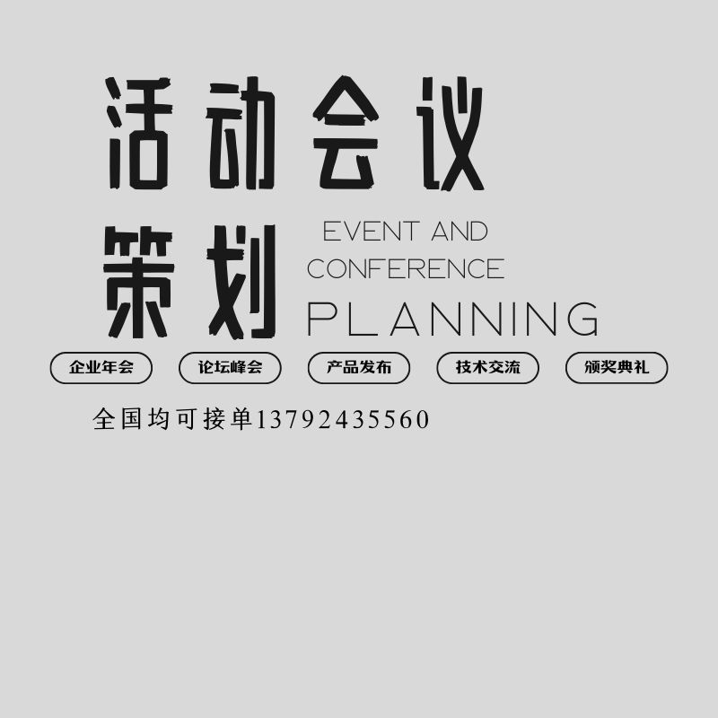 &#107;&#97;&#105;&#121;&#117;&#110;&#24320;&#20113;&#23448;&#26041;&#22312;&#32447;&#20837;&#21475;&#45;&#107;&#97;&#105;&#121;&#117;&#110;&#24320;&#20113;&#40;&#20013;&#22269;&#41;