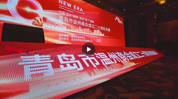 &#107;&#97;&#105;&#121;&#117;&#110;&#24320;&#20113;&#23448;&#26041;&#22312;&#32447;&#20837;&#21475;&#45;&#107;&#97;&#105;&#121;&#117;&#110;&#24320;&#20113;&#40;&#20013;&#22269;&#41;